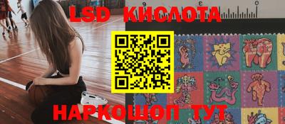 крисы Обнинск