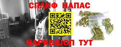 крисы Обнинск