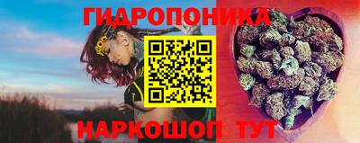 ГАЛЛЮЦИНОГЕННЫЕ ГРИБЫ Нягань