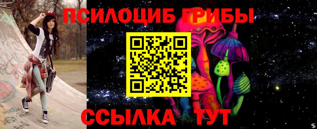 Галлюциногенные грибы Psilocybe  Вход с VPN  Галлюциногенные грибы Magic Shrooms  Рассказово 